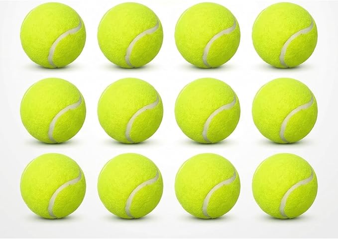 Automatic Dog Ball Launcher for Small Dogs & Medium Dogs, Interactive Fetch Machine with 3 Launch Distances (15–45 FT), USB Rechargeable, Includes 6 ETPU Balls (Mini)