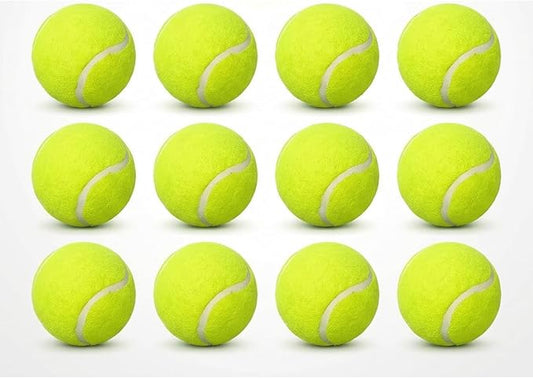 Automatic Dog Ball Launcher for Small Dogs & Medium Dogs, Interactive Fetch Machine with 3 Launch Distances (15–45 FT), USB Rechargeable, Includes 6 ETPU Balls (Mini)