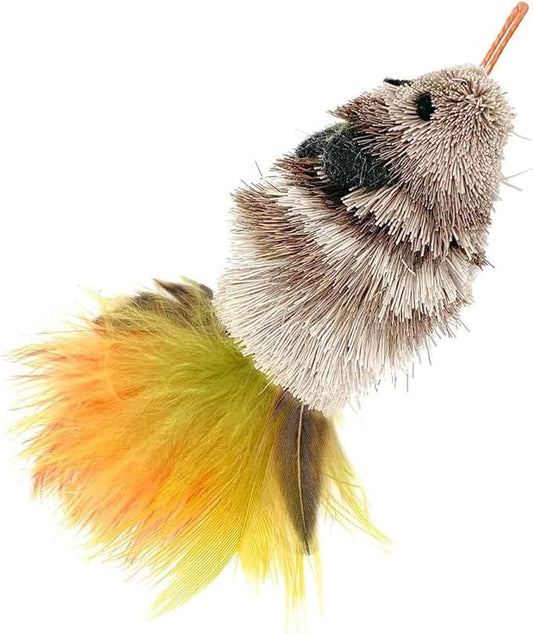 Da Feather Mouse Refill