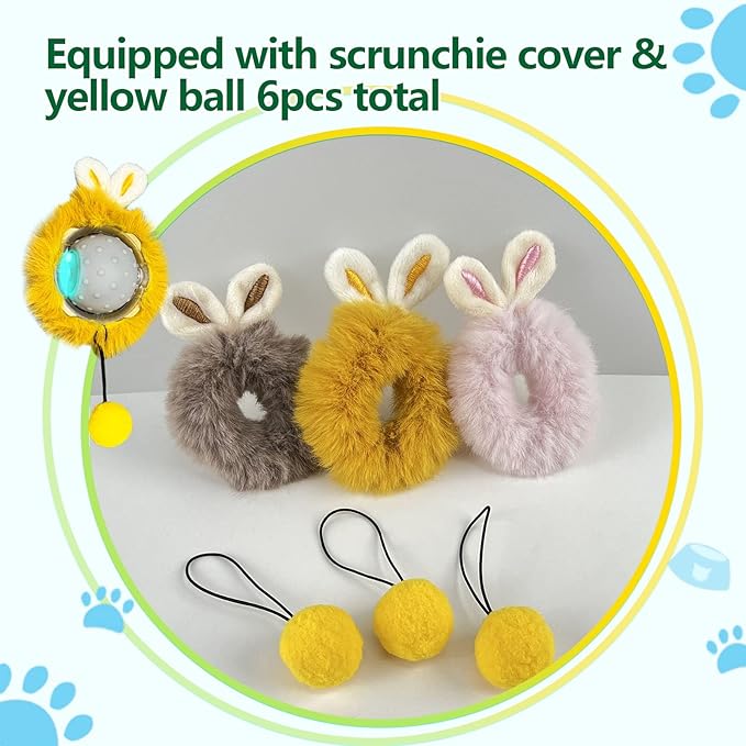 Interactive Cat Toys Ball Super Drive Electric Cat Toy Automatic Rolling Robotic Car Motion Activate