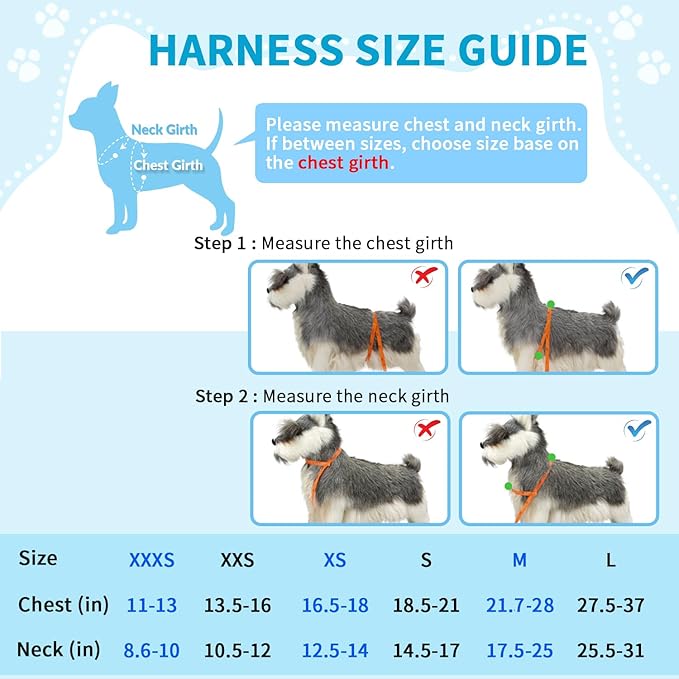 Lukovee Dog Seat Belt for Car, Adjustable Dog Car Harness for Large Medium Small Dogs, Soft Padded & Breathable Mesh Dog Seatbelt with Car Strap and Carabiner (Purple,XXS)