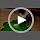Interactive Cat Toys, Rechargeable with Auto Play and Bird Chirps - Image 7