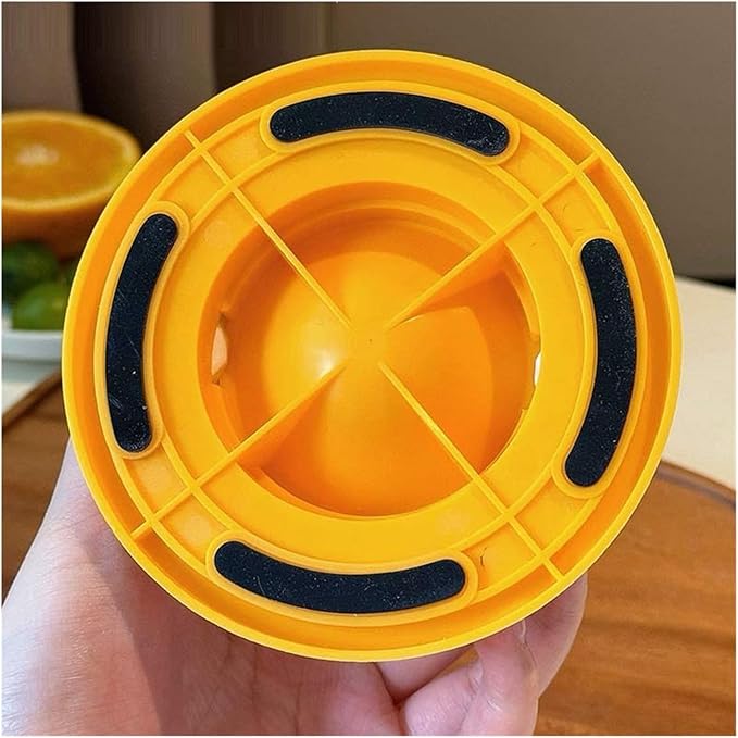 Slow Feeder Lick Mat Bowl - Interactive Anxiety Relief Food Dispenser for Dogs and Cats, Puppy Kitten Training(Blue for Dog)
