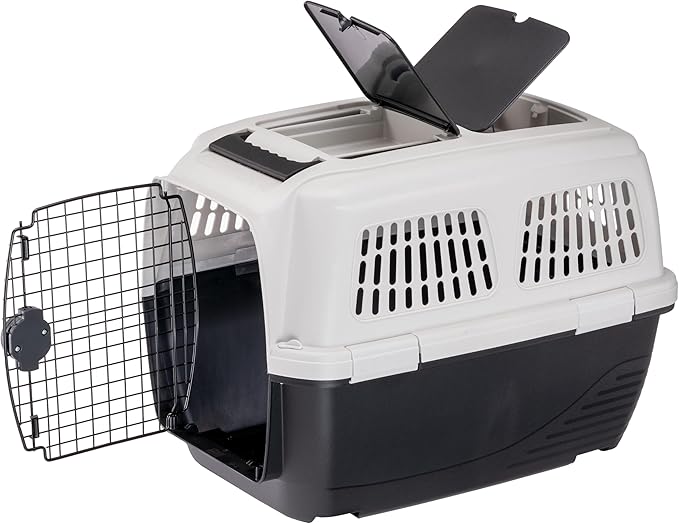 CLIPPER PLUS 4-7