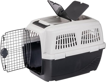 CLIPPER PLUS 4-7