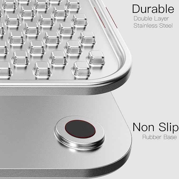 Lick Mat + 2Cups Slow Feeder Set