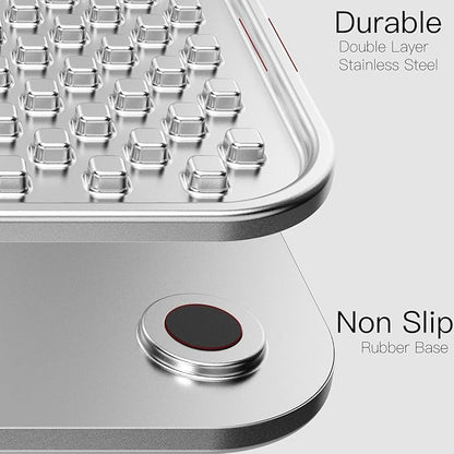 Lick Mat + 2Cups Slow Feeder Set