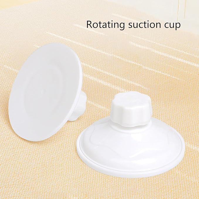 Window Hammock for Cats with Suction Cups Lounging Bed Perch Breathable Cloth Resting Bed Hammock
