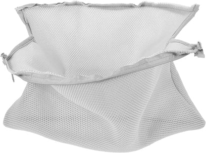 VANZACK Replacement Cat Window Bed Cover cat Window Hammock Replacement Cover Perch Hammock Seat Cushion Sleeve for Indoor s Resting Seat Safety Grey