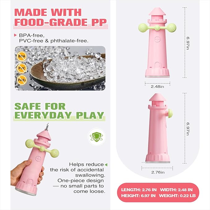 Cat Interactive Chase Toys for Indoor Cats, Enhanced Suction Cup Cat Teaser Wand, Kitty Enrichment Toy Weight Loss Exercise Toy for Kitten Adult Cats Boredom Relief Keep Them Busy