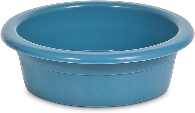 Petmate Crock Bowl for Pets (Pack of 4)