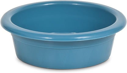 Petmate Crock Bowl for Pets (Pack of 4)