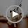 8 Pieces Cat Feather Toys Replacement Bird Insect Cat Toy with Flexible Steel Wires Wand Refills Cats Toy Replacement Natural Bird Feathers for Cats Toys - Image 7