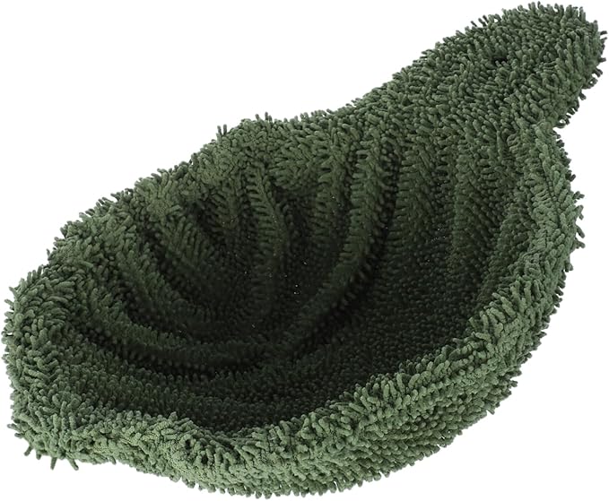 Cat Tree Hammock Nest Replacement Floating Platform Pet Rest Comfortable Indoor Cat Climbing Frame Accessory