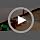 MS!MAKE SURE Cat Food Bowls Elevated - Ceramic Cat Water Bowls Whisker Friendly with Stand Tilted Non Slip Flat Detachable Anti Vomiting for Indoor Cats Milk Tea - Image 7