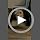 Stainless Steel Litter Box, High Sided Large Metal Cat Litter Box - Image 7
