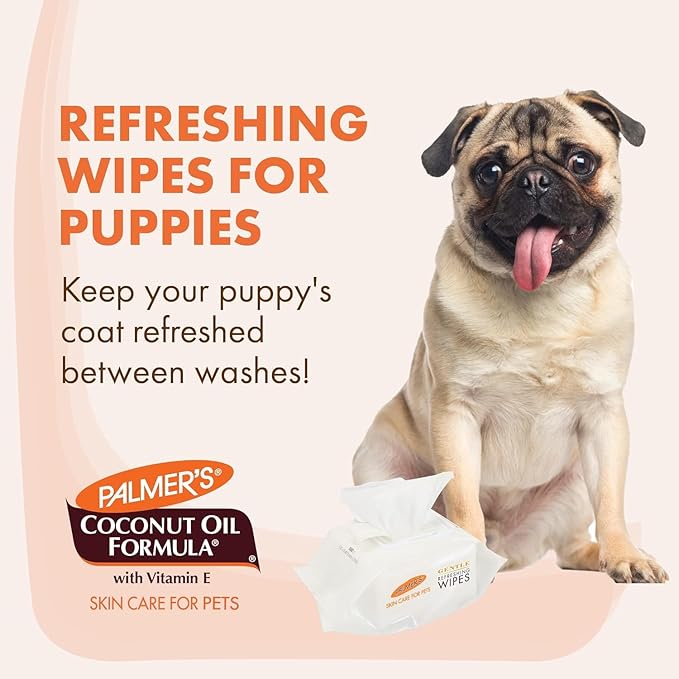 Palmer's Grooming Supplies