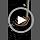 Made4Pets Cat Scratching Post for Indoor Cats with Ball Track 23.4" - Image 7