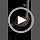 Made4Pets Kitten Toy Scratching Post for Indoor Cats with Ball Track - Image 7