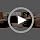 Dog Stairs for Small Dog Steps for Bed Ramps Stairs Extra Wide Steps for Bed Foam Stairs for Couch Sofa 35D Strong Support Pet Stairs Non-Slip Bottom Pet Steps to Get on Bed, Grey, 3 Steps - Image 7