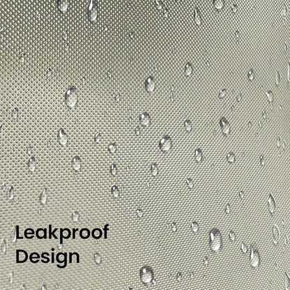 E2 Self Cleaning Litter Box High-Density Leak-Proof Bottom Pad, Anti-Stick, Anti-Scratch, Anti-Leakage, Upgrade Waterproof Pad Compatible with E2 Automatic Cat Litter Box