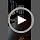 LED Glowing Cat Fetch Toy Launcher, USB Rechargeable Electric Flying Disc Toy with Soft Spinner Discs, Interactive Tracking Hunting Toy for Indoor Outdoor Kitten & Dog Daily Play(Yellow) - Image 7