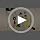 Interactive Cat Toys for Indoor Cats - 3-in-1 Feather Wand Cat Toy Set with Door Frame Hanging Cat Toy, Floor Feather Ball and Replaceable Feather & Tassel Teaser Heads - Image 7