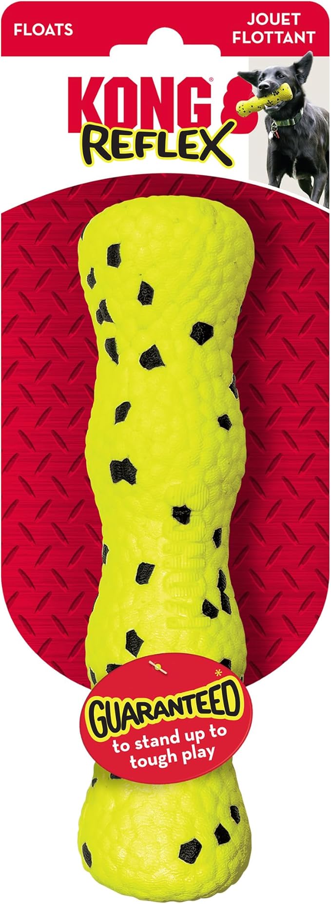 KONG Reflex Stick Md