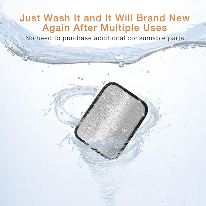 Pet Hair Removal Glove for Dogs & Cats, Electrostatic Gloves Pet Hair Removal Tool Mitt，Dog&Cat Hair Remover for Furniture Couch, Carpet, Clothing and Bedding，Reusable Pet Hair Remover Tool 2 Packs