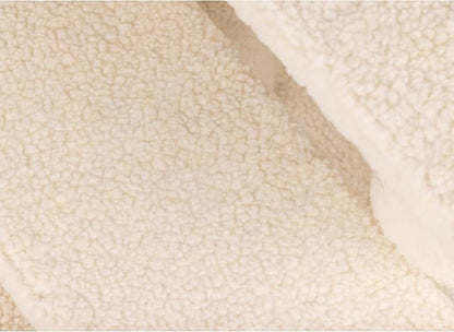 Armarkat Pet Steps, 4-steps, B4001, Ivory, 17"(W)x25"(D)x25"(H), each platform 7" Deep