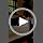 Pawaboo Hedgehog Plush Dog Toy, Squeaky Dog Chew Toy Soft Plush - Image 7