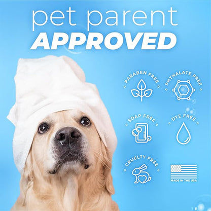 Pure All Purpose Wipes, 50ct