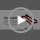 Twoear 6FT 1IN Heavy Duty Dog Leash for Large Dogs with 2 Padded Handles - Image 7
