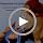 Pet Nail Clippers for Dogs & Cats with Safety Guard, Sharp Stainless Steel Blades, Professional Dog Nail Trimmers for Small Medium Large Breeds, Cat Nail Clippers for Indoor Cats, Quiet Grooming Tool - Image 7