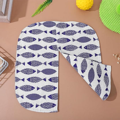Automatic Cat Litter Box Curtain Self Cleaning Litter Box Door Curtain for Self Cleaning Cat Litter Box
