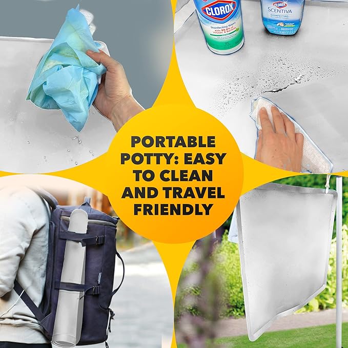 TidyFriend 2 Pack Dog Pee Pad Holder Tray - Fits Up to 24” x 24” Pee Pad Holder for Dogs - Stable Grip, Raised Edges, Quick-Wipe Silicone Surface Dog Pad Holder for Indoor Flooring Protection (Grey)