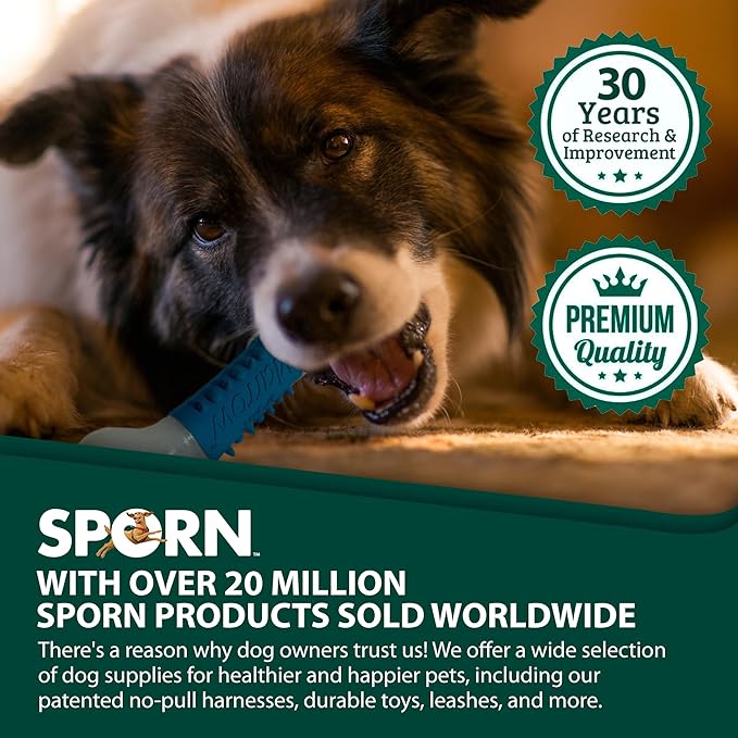 Sporn Ultimate Marrow Chew Bone