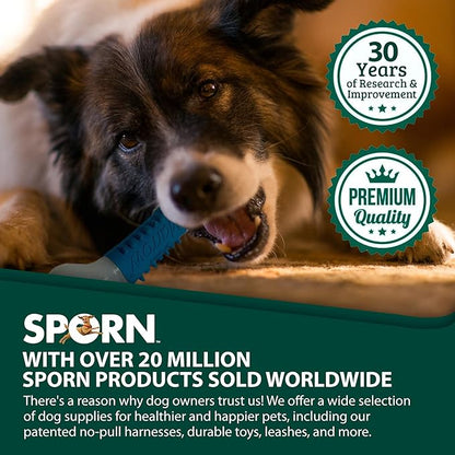Sporn Ultimate Marrow Chew Bone