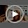 2-in-1 Pet Deshedding&Undercoat Rake Comb for Dogs and Cats - Image 7