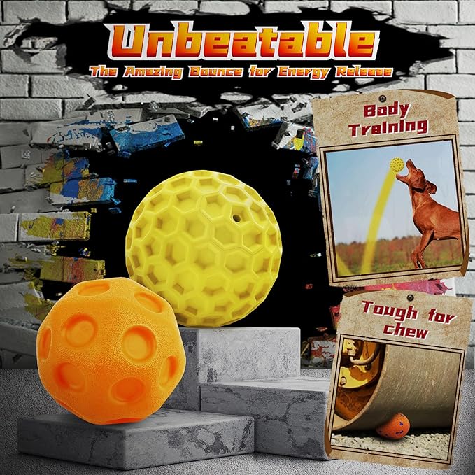 Long-Lasting Heavy Various Dog Chew Toys for Aggressive Chewers, 9 Pack Indestructible Large Dog Toys Include Tug Chew & Rope Toys, Squeaky Toys for Medium&Large Breed (For Super Chewers-Crocodile)