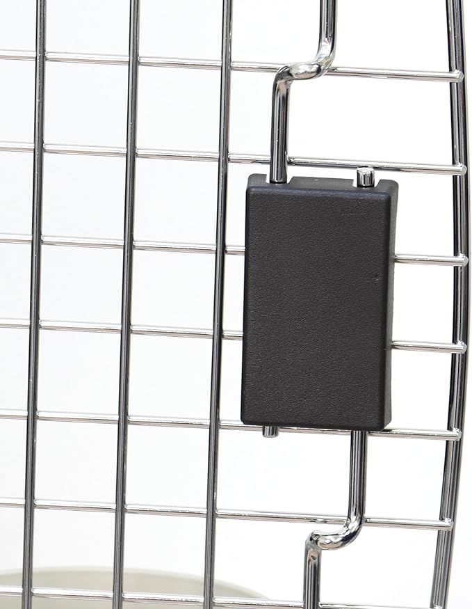 CROCI Carrier Vagabond, 51 x 33.5 x 33 cm