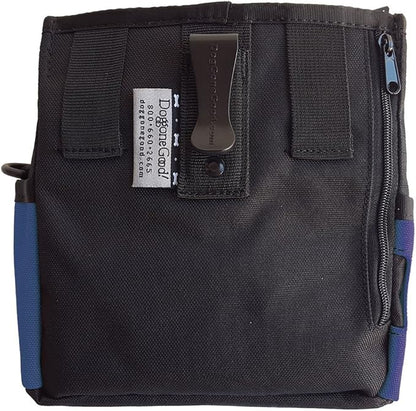 Doggone Good! Rapid Reward Pouch w/Free Belt Strap Buy Directly from Manufacturer