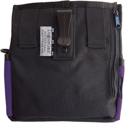 Doggone Good! Rapid Reward Pouch w/Free Belt Strap Buy Directly from Manufacturer