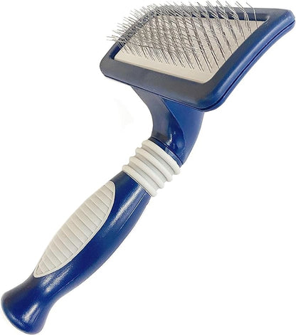 Four Paws Magic Coat Professional Series Grooming Essentials - Trimmers, Nail Clippers, and Brushes for Pets