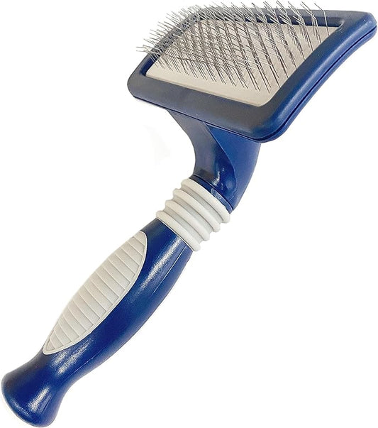 Four Paws Magic Coat Professional Series Grooming Essentials - Trimmers, Nail Clippers, and Brushes for Pets