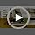 Garnpet Cat Bed for Indoor Cats Cube House, Covered Cat Cave Beds & Furniture with Scratch Pad and Hideaway Tent, Cute Modern Cat Condo for Multi Small Pet Large Kitten Kitty, Green - Image 6