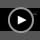 EzyDog Chest Plate No Pull Dog Harness, Escape Proof - Small, Purple - Image 7