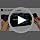 Leash Boss Dog Treat Pouch for Training | Training Treat Pouches for Pet Training | Treat Bag for Dog Training | Portable Kibble Snack Container for Pets | Fanny Pack Waist Belt Transport On The Go - Image 7