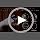 Hanging Cat Toys for Indoor Cats - Image 7