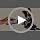 Silent Pet Nail Grinder for Dogs & Cats, 3 Grinding Heads - Image 7